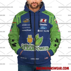 Nascar store - Loyal fans of Daniel Hemric's Unisex Hoodie,Unisex Pop Top Hoodie,Unisex Zip Hoodie,Unisex T-Shirt,Unisex Sweatshirt,Unisex Long Pants,Kid Hoodie,Kid Zip Hoodie,Kid T-Shirt,Kid Sweatshirt,Kid Long Pants:vintage nascar racing suit,uniform,apparel,shirts,merch,merchandise,jersey,hoodie,jackets,shorts,sweatshirt,outfits,clothes