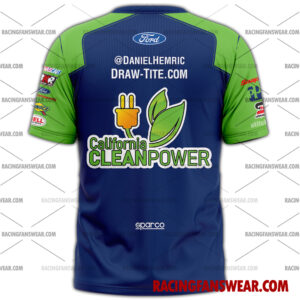 Nascar store - Loyal fans of Daniel Hemric's Unisex Hoodie,Unisex Pop Top Hoodie,Unisex Zip Hoodie,Unisex T-Shirt,Unisex Sweatshirt,Unisex Long Pants,Kid Hoodie,Kid Zip Hoodie,Kid T-Shirt,Kid Sweatshirt,Kid Long Pants:vintage nascar racing suit,uniform,apparel,shirts,merch,merchandise,jersey,hoodie,jackets,shorts,sweatshirt,outfits,clothes