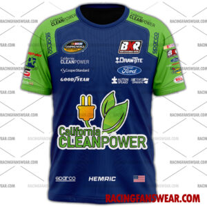 Nascar store - Loyal fans of Daniel Hemric's Unisex Hoodie,Unisex Pop Top Hoodie,Unisex Zip Hoodie,Unisex T-Shirt,Unisex Sweatshirt,Unisex Long Pants,Kid Hoodie,Kid Zip Hoodie,Kid T-Shirt,Kid Sweatshirt,Kid Long Pants:vintage nascar racing suit,uniform,apparel,shirts,merch,merchandise,jersey,hoodie,jackets,shorts,sweatshirt,outfits,clothes