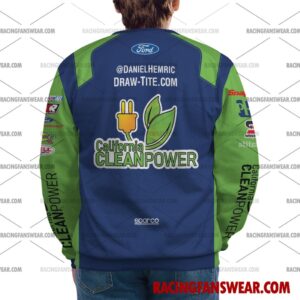 Nascar store - Loyal fans of Daniel Hemric's Unisex Hoodie,Unisex Pop Top Hoodie,Unisex Zip Hoodie,Unisex T-Shirt,Unisex Sweatshirt,Unisex Long Pants,Kid Hoodie,Kid Zip Hoodie,Kid T-Shirt,Kid Sweatshirt,Kid Long Pants:vintage nascar racing suit,uniform,apparel,shirts,merch,merchandise,jersey,hoodie,jackets,shorts,sweatshirt,outfits,clothes