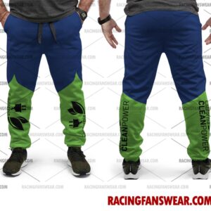 Nascar store - Loyal fans of Daniel Hemric's Unisex Hoodie,Unisex Pop Top Hoodie,Unisex Zip Hoodie,Unisex T-Shirt,Unisex Sweatshirt,Unisex Long Pants,Kid Hoodie,Kid Zip Hoodie,Kid T-Shirt,Kid Sweatshirt,Kid Long Pants:vintage nascar racing suit,uniform,apparel,shirts,merch,merchandise,jersey,hoodie,jackets,shorts,sweatshirt,outfits,clothes