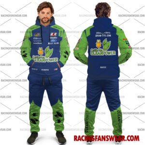 Nascar store - Loyal fans of Daniel Hemric's Unisex Hoodie,Unisex Pop Top Hoodie,Unisex Zip Hoodie,Unisex T-Shirt,Unisex Sweatshirt,Unisex Long Pants,Kid Hoodie,Kid Zip Hoodie,Kid T-Shirt,Kid Sweatshirt,Kid Long Pants:vintage nascar racing suit,uniform,apparel,shirts,merch,merchandise,jersey,hoodie,jackets,shorts,sweatshirt,outfits,clothes