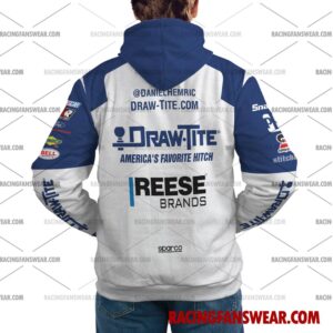 Nascar store - Loyal fans of Daniel Hemric's Unisex Hoodie,Unisex Pop Top Hoodie,Unisex Zip Hoodie,Unisex T-Shirt,Unisex Sweatshirt,Unisex Long Pants,Kid Hoodie,Kid Zip Hoodie,Kid T-Shirt,Kid Sweatshirt,Kid Long Pants:vintage nascar racing suit,uniform,apparel,shirts,merch,merchandise,jersey,hoodie,jackets,shorts,sweatshirt,outfits,clothes