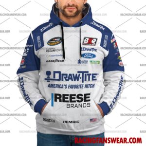 Nascar store - Loyal fans of Daniel Hemric's Unisex Hoodie,Unisex Pop Top Hoodie,Unisex Zip Hoodie,Unisex T-Shirt,Unisex Sweatshirt,Unisex Long Pants,Kid Hoodie,Kid Zip Hoodie,Kid T-Shirt,Kid Sweatshirt,Kid Long Pants:vintage nascar racing suit,uniform,apparel,shirts,merch,merchandise,jersey,hoodie,jackets,shorts,sweatshirt,outfits,clothes