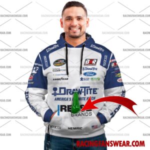 Nascar store - Loyal fans of Daniel Hemric's Unisex Hoodie,Unisex Pop Top Hoodie,Unisex Zip Hoodie,Unisex T-Shirt,Unisex Sweatshirt,Unisex Long Pants,Kid Hoodie,Kid Zip Hoodie,Kid T-Shirt,Kid Sweatshirt,Kid Long Pants:vintage nascar racing suit,uniform,apparel,shirts,merch,merchandise,jersey,hoodie,jackets,shorts,sweatshirt,outfits,clothes