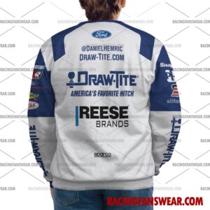 Nascar store - Loyal fans of Daniel Hemric's Unisex Hoodie,Unisex Pop Top Hoodie,Unisex Zip Hoodie,Unisex T-Shirt,Unisex Sweatshirt,Unisex Long Pants,Kid Hoodie,Kid Zip Hoodie,Kid T-Shirt,Kid Sweatshirt,Kid Long Pants:vintage nascar racing suit,uniform,apparel,shirts,merch,merchandise,jersey,hoodie,jackets,shorts,sweatshirt,outfits,clothes