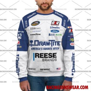 Nascar store - Loyal fans of Daniel Hemric's Unisex Hoodie,Unisex Pop Top Hoodie,Unisex Zip Hoodie,Unisex T-Shirt,Unisex Sweatshirt,Unisex Long Pants,Kid Hoodie,Kid Zip Hoodie,Kid T-Shirt,Kid Sweatshirt,Kid Long Pants:vintage nascar racing suit,uniform,apparel,shirts,merch,merchandise,jersey,hoodie,jackets,shorts,sweatshirt,outfits,clothes