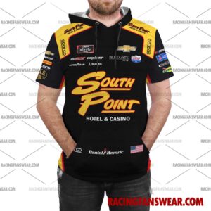 Nascar store - Loyal fans of Daniel Hemric's Bomber Jacket,Unisex Thick Coat,Unisex Sleeveless Hoodie,Unisex Hooded T-Shirt,Kid Sleeveless Hoodie,Kid Hooded T-Shirts,Kid Thick Coat:vintage nascar racing suit,uniform,apparel,shirts,merch,merchandise,jersey,hoodie,jackets,shorts,sweatshirt,outfits,clothes