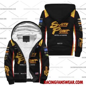 Nascar store - Loyal fans of Daniel Hemric's Bomber Jacket,Unisex Thick Coat,Unisex Sleeveless Hoodie,Unisex Hooded T-Shirt,Kid Sleeveless Hoodie,Kid Hooded T-Shirts,Kid Thick Coat:vintage nascar racing suit,uniform,apparel,shirts,merch,merchandise,jersey,hoodie,jackets,shorts,sweatshirt,outfits,clothes