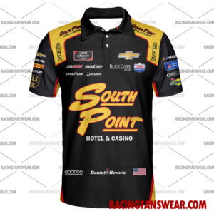 Daniel Hemric Nascar Racing 2018 Uniform Apparel Clothes Hawaiian Polo Shirts 4 Nascar store - Loyal fans of Daniel Hemric's Unisex Hawaiian Shirt,Unisex Polo Shirt,Kid Hawaiian Shirt,Kid Polo Shirt:vintage nascar racing suit,uniform,apparel,shirts,merch,merchandise,jersey,hoodie,jackets,shorts,sweatshirt,outfits,clothes