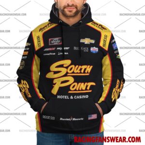 Nascar store - Loyal fans of Daniel Hemric's Unisex Hoodie,Unisex Pop Top Hoodie,Unisex Zip Hoodie,Unisex T-Shirt,Unisex Sweatshirt,Unisex Long Pants,Kid Hoodie,Kid Zip Hoodie,Kid T-Shirt,Kid Sweatshirt,Kid Long Pants:vintage nascar racing suit,uniform,apparel,shirts,merch,merchandise,jersey,hoodie,jackets,shorts,sweatshirt,outfits,clothes