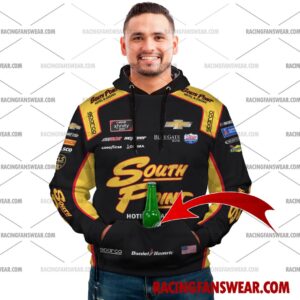 Nascar store - Loyal fans of Daniel Hemric's Unisex Hoodie,Unisex Pop Top Hoodie,Unisex Zip Hoodie,Unisex T-Shirt,Unisex Sweatshirt,Unisex Long Pants,Kid Hoodie,Kid Zip Hoodie,Kid T-Shirt,Kid Sweatshirt,Kid Long Pants:vintage nascar racing suit,uniform,apparel,shirts,merch,merchandise,jersey,hoodie,jackets,shorts,sweatshirt,outfits,clothes