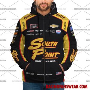 Nascar store - Loyal fans of Daniel Hemric's Unisex Hoodie,Unisex Pop Top Hoodie,Unisex Zip Hoodie,Unisex T-Shirt,Unisex Sweatshirt,Unisex Long Pants,Kid Hoodie,Kid Zip Hoodie,Kid T-Shirt,Kid Sweatshirt,Kid Long Pants:vintage nascar racing suit,uniform,apparel,shirts,merch,merchandise,jersey,hoodie,jackets,shorts,sweatshirt,outfits,clothes