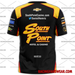 Nascar store - Loyal fans of Daniel Hemric's Unisex Hoodie,Unisex Pop Top Hoodie,Unisex Zip Hoodie,Unisex T-Shirt,Unisex Sweatshirt,Unisex Long Pants,Kid Hoodie,Kid Zip Hoodie,Kid T-Shirt,Kid Sweatshirt,Kid Long Pants:vintage nascar racing suit,uniform,apparel,shirts,merch,merchandise,jersey,hoodie,jackets,shorts,sweatshirt,outfits,clothes