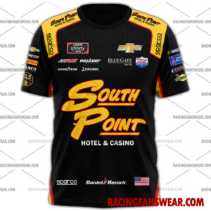 Nascar store - Loyal fans of Daniel Hemric's Unisex Hoodie,Unisex Pop Top Hoodie,Unisex Zip Hoodie,Unisex T-Shirt,Unisex Sweatshirt,Unisex Long Pants,Kid Hoodie,Kid Zip Hoodie,Kid T-Shirt,Kid Sweatshirt,Kid Long Pants:vintage nascar racing suit,uniform,apparel,shirts,merch,merchandise,jersey,hoodie,jackets,shorts,sweatshirt,outfits,clothes