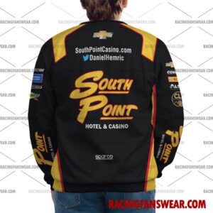 Nascar store - Loyal fans of Daniel Hemric's Unisex Hoodie,Unisex Pop Top Hoodie,Unisex Zip Hoodie,Unisex T-Shirt,Unisex Sweatshirt,Unisex Long Pants,Kid Hoodie,Kid Zip Hoodie,Kid T-Shirt,Kid Sweatshirt,Kid Long Pants:vintage nascar racing suit,uniform,apparel,shirts,merch,merchandise,jersey,hoodie,jackets,shorts,sweatshirt,outfits,clothes