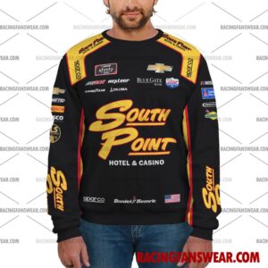 Nascar store - Loyal fans of Daniel Hemric's Unisex Hoodie,Unisex Pop Top Hoodie,Unisex Zip Hoodie,Unisex T-Shirt,Unisex Sweatshirt,Unisex Long Pants,Kid Hoodie,Kid Zip Hoodie,Kid T-Shirt,Kid Sweatshirt,Kid Long Pants:vintage nascar racing suit,uniform,apparel,shirts,merch,merchandise,jersey,hoodie,jackets,shorts,sweatshirt,outfits,clothes