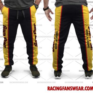 Nascar store - Loyal fans of Daniel Hemric's Unisex Hoodie,Unisex Pop Top Hoodie,Unisex Zip Hoodie,Unisex T-Shirt,Unisex Sweatshirt,Unisex Long Pants,Kid Hoodie,Kid Zip Hoodie,Kid T-Shirt,Kid Sweatshirt,Kid Long Pants:vintage nascar racing suit,uniform,apparel,shirts,merch,merchandise,jersey,hoodie,jackets,shorts,sweatshirt,outfits,clothes