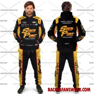 Nascar store - Loyal fans of Daniel Hemric's Unisex Hoodie,Unisex Pop Top Hoodie,Unisex Zip Hoodie,Unisex T-Shirt,Unisex Sweatshirt,Unisex Long Pants,Kid Hoodie,Kid Zip Hoodie,Kid T-Shirt,Kid Sweatshirt,Kid Long Pants:vintage nascar racing suit,uniform,apparel,shirts,merch,merchandise,jersey,hoodie,jackets,shorts,sweatshirt,outfits,clothes