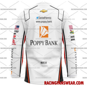 Nascar store - Loyal fans of Daniel Hemric's Men's Baseball Jersey,Women's Baseball Jersey,Kid's Baseball Jersey,Men's Hockey Jerseys,WoMen's Hockey Jerseys,Youth's Hockey Jerseys:vintage nascar racing suit,uniform,apparel,shirts,merch,merchandise,jersey,hoodie,jackets,shorts,sweatshirt,outfits,clothes