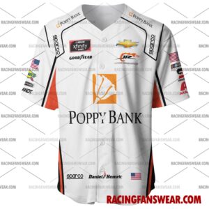 Nascar store - Loyal fans of Daniel Hemric's Men's Baseball Jersey,Women's Baseball Jersey,Kid's Baseball Jersey,Men's Hockey Jerseys,WoMen's Hockey Jerseys,Youth's Hockey Jerseys:vintage nascar racing suit,uniform,apparel,shirts,merch,merchandise,jersey,hoodie,jackets,shorts,sweatshirt,outfits,clothes