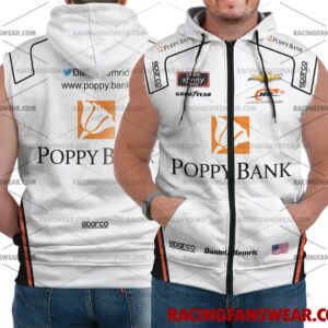 Nascar store - Loyal fans of Daniel Hemric's Bomber Jacket,Unisex Thick Coat,Unisex Sleeveless Hoodie,Unisex Hooded T-Shirt,Kid Sleeveless Hoodie,Kid Hooded T-Shirts,Kid Thick Coat:vintage nascar racing suit,uniform,apparel,shirts,merch,merchandise,jersey,hoodie,jackets,shorts,sweatshirt,outfits,clothes