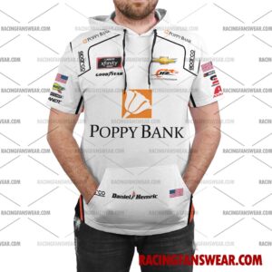 Nascar store - Loyal fans of Daniel Hemric's Bomber Jacket,Unisex Thick Coat,Unisex Sleeveless Hoodie,Unisex Hooded T-Shirt,Kid Sleeveless Hoodie,Kid Hooded T-Shirts,Kid Thick Coat:vintage nascar racing suit,uniform,apparel,shirts,merch,merchandise,jersey,hoodie,jackets,shorts,sweatshirt,outfits,clothes