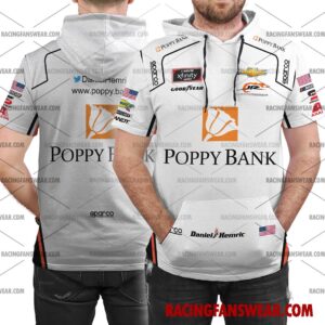 Nascar store - Loyal fans of Daniel Hemric's Bomber Jacket,Unisex Thick Coat,Unisex Sleeveless Hoodie,Unisex Hooded T-Shirt,Kid Sleeveless Hoodie,Kid Hooded T-Shirts,Kid Thick Coat:vintage nascar racing suit,uniform,apparel,shirts,merch,merchandise,jersey,hoodie,jackets,shorts,sweatshirt,outfits,clothes