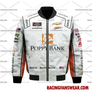Nascar store - Loyal fans of Daniel Hemric's Bomber Jacket,Unisex Thick Coat,Unisex Sleeveless Hoodie,Unisex Hooded T-Shirt,Kid Sleeveless Hoodie,Kid Hooded T-Shirts,Kid Thick Coat:vintage nascar racing suit,uniform,apparel,shirts,merch,merchandise,jersey,hoodie,jackets,shorts,sweatshirt,outfits,clothes