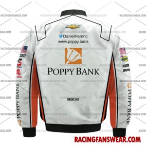 Nascar store - Loyal fans of Daniel Hemric's Bomber Jacket,Unisex Thick Coat,Unisex Sleeveless Hoodie,Unisex Hooded T-Shirt,Kid Sleeveless Hoodie,Kid Hooded T-Shirts,Kid Thick Coat:vintage nascar racing suit,uniform,apparel,shirts,merch,merchandise,jersey,hoodie,jackets,shorts,sweatshirt,outfits,clothes