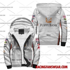 Nascar store - Loyal fans of Daniel Hemric's Bomber Jacket,Unisex Thick Coat,Unisex Sleeveless Hoodie,Unisex Hooded T-Shirt,Kid Sleeveless Hoodie,Kid Hooded T-Shirts,Kid Thick Coat:vintage nascar racing suit,uniform,apparel,shirts,merch,merchandise,jersey,hoodie,jackets,shorts,sweatshirt,outfits,clothes