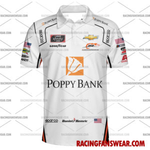 Nascar store - Loyal fans of Daniel Hemric's Unisex Hawaiian Shirt,Unisex Polo Shirt,Kid Hawaiian Shirt,Kid Polo Shirt:vintage nascar racing suit,uniform,apparel,shirts,merch,merchandise,jersey,hoodie,jackets,shorts,sweatshirt,outfits,clothes
