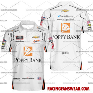 Nascar store - Loyal fans of Daniel Hemric's Unisex Hawaiian Shirt,Unisex Polo Shirt,Kid Hawaiian Shirt,Kid Polo Shirt:vintage nascar racing suit,uniform,apparel,shirts,merch,merchandise,jersey,hoodie,jackets,shorts,sweatshirt,outfits,clothes