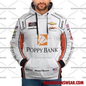 Nascar store - Loyal fans of Daniel Hemric's Unisex Hoodie,Unisex Pop Top Hoodie,Unisex Zip Hoodie,Unisex T-Shirt,Unisex Sweatshirt,Unisex Long Pants,Kid Hoodie,Kid Zip Hoodie,Kid T-Shirt,Kid Sweatshirt,Kid Long Pants:vintage nascar racing suit,uniform,apparel,shirts,merch,merchandise,jersey,hoodie,jackets,shorts,sweatshirt,outfits,clothes