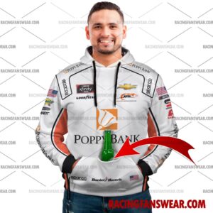 Nascar store - Loyal fans of Daniel Hemric's Unisex Hoodie,Unisex Pop Top Hoodie,Unisex Zip Hoodie,Unisex T-Shirt,Unisex Sweatshirt,Unisex Long Pants,Kid Hoodie,Kid Zip Hoodie,Kid T-Shirt,Kid Sweatshirt,Kid Long Pants:vintage nascar racing suit,uniform,apparel,shirts,merch,merchandise,jersey,hoodie,jackets,shorts,sweatshirt,outfits,clothes