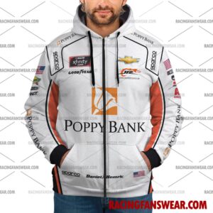 Nascar store - Loyal fans of Daniel Hemric's Unisex Hoodie,Unisex Pop Top Hoodie,Unisex Zip Hoodie,Unisex T-Shirt,Unisex Sweatshirt,Unisex Long Pants,Kid Hoodie,Kid Zip Hoodie,Kid T-Shirt,Kid Sweatshirt,Kid Long Pants:vintage nascar racing suit,uniform,apparel,shirts,merch,merchandise,jersey,hoodie,jackets,shorts,sweatshirt,outfits,clothes