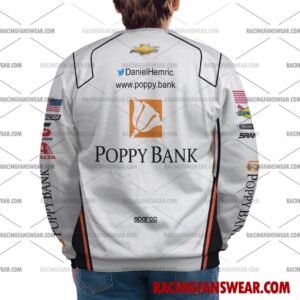 Nascar store - Loyal fans of Daniel Hemric's Unisex Hoodie,Unisex Pop Top Hoodie,Unisex Zip Hoodie,Unisex T-Shirt,Unisex Sweatshirt,Unisex Long Pants,Kid Hoodie,Kid Zip Hoodie,Kid T-Shirt,Kid Sweatshirt,Kid Long Pants:vintage nascar racing suit,uniform,apparel,shirts,merch,merchandise,jersey,hoodie,jackets,shorts,sweatshirt,outfits,clothes