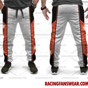 Nascar store - Loyal fans of Daniel Hemric's Unisex Hoodie,Unisex Pop Top Hoodie,Unisex Zip Hoodie,Unisex T-Shirt,Unisex Sweatshirt,Unisex Long Pants,Kid Hoodie,Kid Zip Hoodie,Kid T-Shirt,Kid Sweatshirt,Kid Long Pants:vintage nascar racing suit,uniform,apparel,shirts,merch,merchandise,jersey,hoodie,jackets,shorts,sweatshirt,outfits,clothes