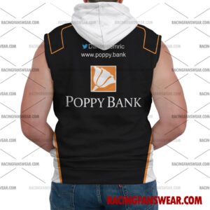 Nascar store - Loyal fans of Daniel Hemric's Bomber Jacket,Unisex Thick Coat,Unisex Sleeveless Hoodie,Unisex Hooded T-Shirt,Kid Sleeveless Hoodie,Kid Hooded T-Shirts,Kid Thick Coat:vintage nascar racing suit,uniform,apparel,shirts,merch,merchandise,jersey,hoodie,jackets,shorts,sweatshirt,outfits,clothes