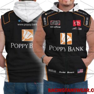 Nascar store - Loyal fans of Daniel Hemric's Bomber Jacket,Unisex Thick Coat,Unisex Sleeveless Hoodie,Unisex Hooded T-Shirt,Kid Sleeveless Hoodie,Kid Hooded T-Shirts,Kid Thick Coat:vintage nascar racing suit,uniform,apparel,shirts,merch,merchandise,jersey,hoodie,jackets,shorts,sweatshirt,outfits,clothes