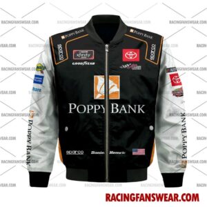 Nascar store - Loyal fans of Daniel Hemric's Bomber Jacket,Unisex Thick Coat,Unisex Sleeveless Hoodie,Unisex Hooded T-Shirt,Kid Sleeveless Hoodie,Kid Hooded T-Shirts,Kid Thick Coat:vintage nascar racing suit,uniform,apparel,shirts,merch,merchandise,jersey,hoodie,jackets,shorts,sweatshirt,outfits,clothes
