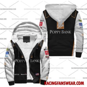 Nascar store - Loyal fans of Daniel Hemric's Bomber Jacket,Unisex Thick Coat,Unisex Sleeveless Hoodie,Unisex Hooded T-Shirt,Kid Sleeveless Hoodie,Kid Hooded T-Shirts,Kid Thick Coat:vintage nascar racing suit,uniform,apparel,shirts,merch,merchandise,jersey,hoodie,jackets,shorts,sweatshirt,outfits,clothes