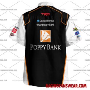 Daniel Hemric Nascar Racing 2021 Uniform Apparel Clothes Hawaiian Polo Shirts 2 Nascar store - Loyal fans of Daniel Hemric's Unisex Hawaiian Shirt,Unisex Polo Shirt,Kid Hawaiian Shirt,Kid Polo Shirt:vintage nascar racing suit,uniform,apparel,shirts,merch,merchandise,jersey,hoodie,jackets,shorts,sweatshirt,outfits,clothes