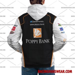 Nascar store - Loyal fans of Daniel Hemric's Unisex Hoodie,Unisex Pop Top Hoodie,Unisex Zip Hoodie,Unisex T-Shirt,Unisex Sweatshirt,Unisex Long Pants,Kid Hoodie,Kid Zip Hoodie,Kid T-Shirt,Kid Sweatshirt,Kid Long Pants:vintage nascar racing suit,uniform,apparel,shirts,merch,merchandise,jersey,hoodie,jackets,shorts,sweatshirt,outfits,clothes