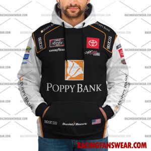 Nascar store - Loyal fans of Daniel Hemric's Unisex Hoodie,Unisex Pop Top Hoodie,Unisex Zip Hoodie,Unisex T-Shirt,Unisex Sweatshirt,Unisex Long Pants,Kid Hoodie,Kid Zip Hoodie,Kid T-Shirt,Kid Sweatshirt,Kid Long Pants:vintage nascar racing suit,uniform,apparel,shirts,merch,merchandise,jersey,hoodie,jackets,shorts,sweatshirt,outfits,clothes