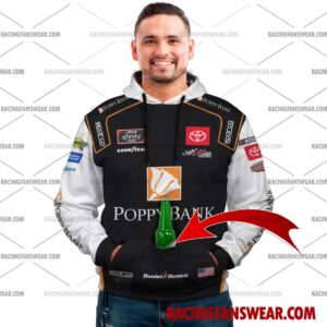 Nascar store - Loyal fans of Daniel Hemric's Unisex Hoodie,Unisex Pop Top Hoodie,Unisex Zip Hoodie,Unisex T-Shirt,Unisex Sweatshirt,Unisex Long Pants,Kid Hoodie,Kid Zip Hoodie,Kid T-Shirt,Kid Sweatshirt,Kid Long Pants:vintage nascar racing suit,uniform,apparel,shirts,merch,merchandise,jersey,hoodie,jackets,shorts,sweatshirt,outfits,clothes