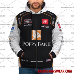 Nascar store - Loyal fans of Daniel Hemric's Unisex Hoodie,Unisex Pop Top Hoodie,Unisex Zip Hoodie,Unisex T-Shirt,Unisex Sweatshirt,Unisex Long Pants,Kid Hoodie,Kid Zip Hoodie,Kid T-Shirt,Kid Sweatshirt,Kid Long Pants:vintage nascar racing suit,uniform,apparel,shirts,merch,merchandise,jersey,hoodie,jackets,shorts,sweatshirt,outfits,clothes