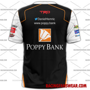 Nascar store - Loyal fans of Daniel Hemric's Unisex Hoodie,Unisex Pop Top Hoodie,Unisex Zip Hoodie,Unisex T-Shirt,Unisex Sweatshirt,Unisex Long Pants,Kid Hoodie,Kid Zip Hoodie,Kid T-Shirt,Kid Sweatshirt,Kid Long Pants:vintage nascar racing suit,uniform,apparel,shirts,merch,merchandise,jersey,hoodie,jackets,shorts,sweatshirt,outfits,clothes