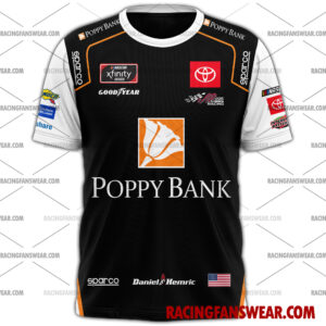 Nascar store - Loyal fans of Daniel Hemric's Unisex Hoodie,Unisex Pop Top Hoodie,Unisex Zip Hoodie,Unisex T-Shirt,Unisex Sweatshirt,Unisex Long Pants,Kid Hoodie,Kid Zip Hoodie,Kid T-Shirt,Kid Sweatshirt,Kid Long Pants:vintage nascar racing suit,uniform,apparel,shirts,merch,merchandise,jersey,hoodie,jackets,shorts,sweatshirt,outfits,clothes