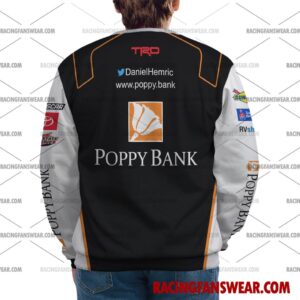 Nascar store - Loyal fans of Daniel Hemric's Unisex Hoodie,Unisex Pop Top Hoodie,Unisex Zip Hoodie,Unisex T-Shirt,Unisex Sweatshirt,Unisex Long Pants,Kid Hoodie,Kid Zip Hoodie,Kid T-Shirt,Kid Sweatshirt,Kid Long Pants:vintage nascar racing suit,uniform,apparel,shirts,merch,merchandise,jersey,hoodie,jackets,shorts,sweatshirt,outfits,clothes